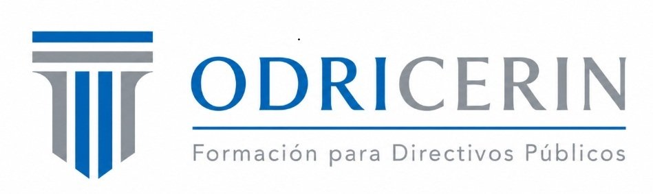 Odricerin y Asociados